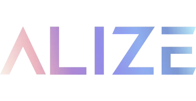 partners who work with My Jackpot