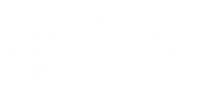 partners who work with My Jackpot