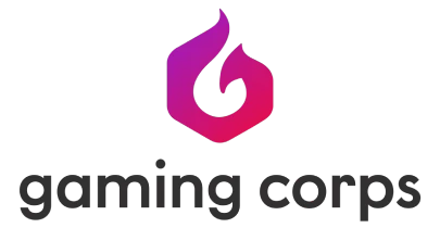 partners who work with My Jackpot