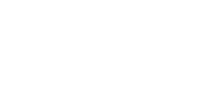 partners who work with My Jackpot