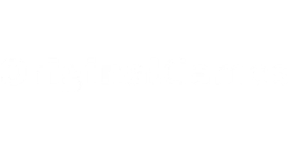 partners who work with My Jackpot