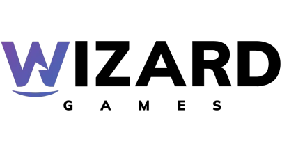 partners who work with My Jackpot