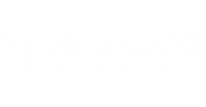 partners who work with My Jackpot