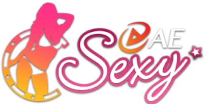 partners who work with My Jackpot