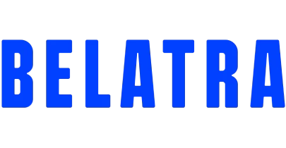 partners who work with My Jackpot