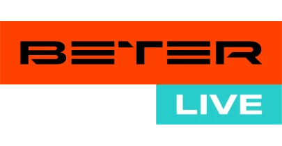 partners who work with My Jackpot