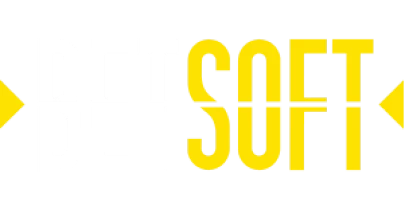 partners who work with My Jackpot