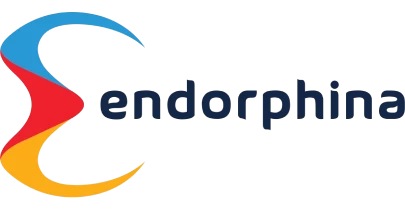 partners who work with My Jackpot