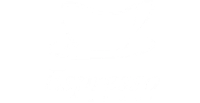 partners who work with My Jackpot