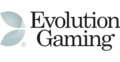 partners who work with My Jackpot