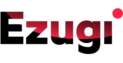 partners who work with My Jackpot