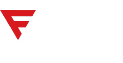 partners who work with My Jackpot