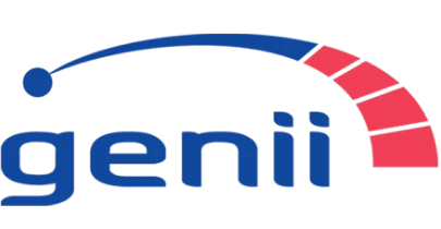 partners who work with My Jackpot