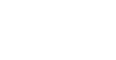 partners who work with My Jackpot