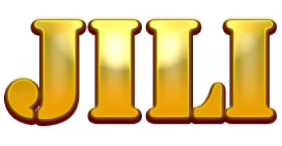 partners who work with My Jackpot