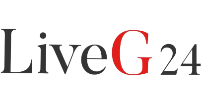 partners who work with My Jackpot