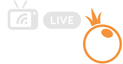 partners who work with My Jackpot