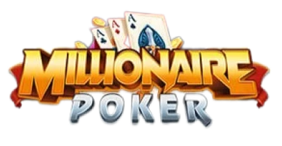 partners who work with My Jackpot