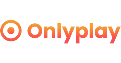 partners who work with My Jackpot