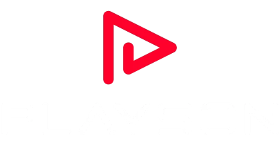 partners who work with My Jackpot