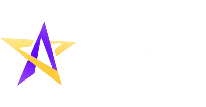 partners who work with My Jackpot