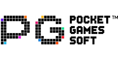 partners who work with My Jackpot