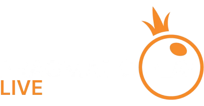 partners who work with My Jackpot