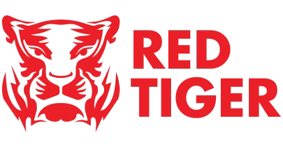 partners who work with My Jackpot