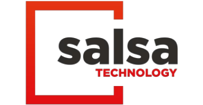 partners who work with My Jackpot