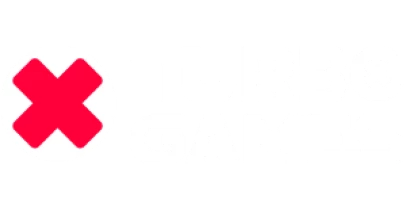 partners who work with My Jackpot