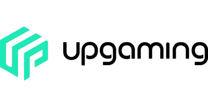 partners who work with My Jackpot