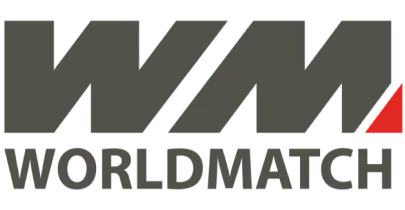 partners who work with My Jackpot