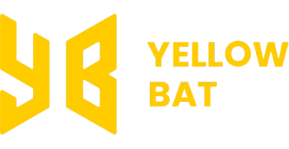 partners who work with My Jackpot