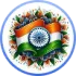 Shaurya