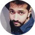 Hemant