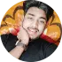 Bala