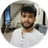 Suresh Basu
