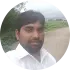 Bilal